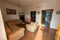 Haus 5 Schlafzimmer 246 m² Armen, Albanien