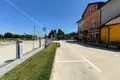 Dom 7 pokojów 370 m² Grad Karlovac, Chorwacja