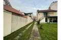 Land 172 m² City of Zagreb, Croatia