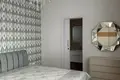 Квартира 2 комнаты 100 м² Гермасойя, Кипр