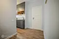 Wohnung 2 zimmer 34 m² Riga, Lettland