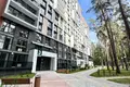 2 room apartment 64 m² Minsk, Belarus