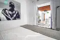 Mieszkanie 2 pokoi 65 m² Estepona, Hiszpania