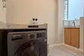Apartamento 2 habitaciones 52 m² en Regiao Geografica Imediata do Rio de Janeiro, Brasil