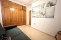 Appartement 2 chambres 91 m² Orihuela, Espagne