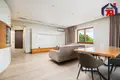 Mieszkanie 4 pokoi 133 m² Mińsk, Białoruś