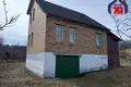 Casa 120 m² Radaskovicki sielski Saviet, Belarús