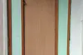 Apartamento 1 habitación 30 m² en Minsk, Belarús