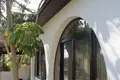 3 bedroom house 178 m² in Limassol District, Cyprus