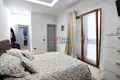 Ático 4 habitaciones 172 m² Bashkia Vlore, Albania