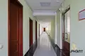 Коммерческое помещение 7 комнат 283 м² в Минске, Беларусь