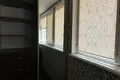 Apartamento 87 m² Odesa, Ucrania