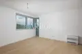 Appartement 3 chambres 367 m² Grad Opatija, Croatie