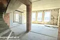 Casa  Minsk, Belarús