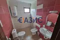 Maison 4 chambres 130 m² Aleksandrovo, Bulgarie