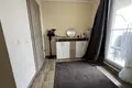 Kondominium 1 Schlafzimmer 48 m² Nessebar, Bulgarien