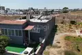 Appartement 3 chambres 130 m² Gazimagusa Belediyesi, Chypre du Nord