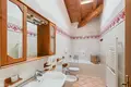 6 bedroom villa 624 m² Caprino Veronese, Italy