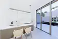 Apartment 29 m² Kamala, Thailand