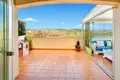 Appartement 2 chambres 110 m² Manilva, Espagne