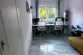 Haus 3 Schlafzimmer 120 m² Spanien, Spanien