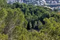 Propriété commerciale  à Altea, Espagne