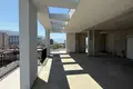 Квартира 426 м² Влёра, Албания