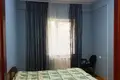 Flat for rent in Tbilisi, Saburtalo