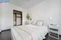 Mieszkanie 2 pokoi 55 m² Wilno, Litwa