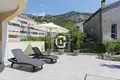 Mieszkanie 1 pokój 132 m² w Budva, Czarnogóra