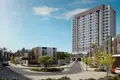 Dom 6 pokojów 133 m² Dubaj, Emiraty Arabskie