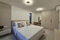 Дом 4 спальни 320 м² Сплитско-Далматинская жупания, Хорватия