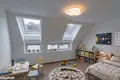 4 room apartment 112 m² in Vienna, Austria