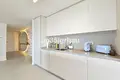 3 bedroom apartment 180 m² Estepona, Spain