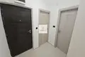 Appartement 1 chambre 47 m² Đenovići, Monténégro