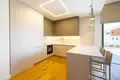 4 bedroom apartment 191 m² Demos Agiou Athanasiou, Cyprus