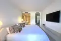 Appartement 3 chambres 121 m² San Pedro Alcantara, Espagne
