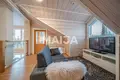Willa 5 pokojów 275 m² Kittila, Finlandia