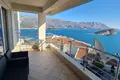 Mieszkanie  Budva, Czarnogóra