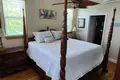 Appartement  Honduras, Honduras
