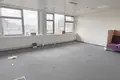 Büro 507 m² Moskau, Russland
