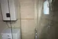 Wohnung  Budva, Montenegro