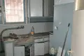 Apartamento 2 habitaciones 80 m² Municipality of Elliniko Argyroupoli, Grecia