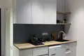 Mieszkanie 40 m² Batumi, Gruzja