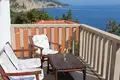 Dom 18 pokojów 963 m² Split Dalmatia County, Chorwacja
