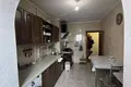3 room apartment 63 m² Odesa, Ukraine