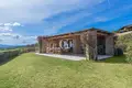 5 bedroom villa 300 m² Sassari, Italy