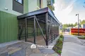 Квартира 1 комната 59 м² Колодищанский сельский Совет, Беларусь