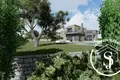 Villa de 4 dormitorios  Kriopigi, Grecia