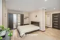 1 bedroom apartment 44 m² Minsk, Belarus
